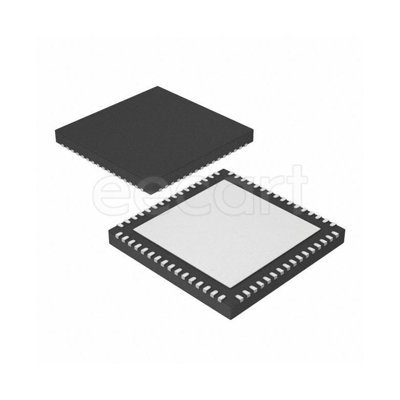 UCD3138RGCT-Texas Instruments