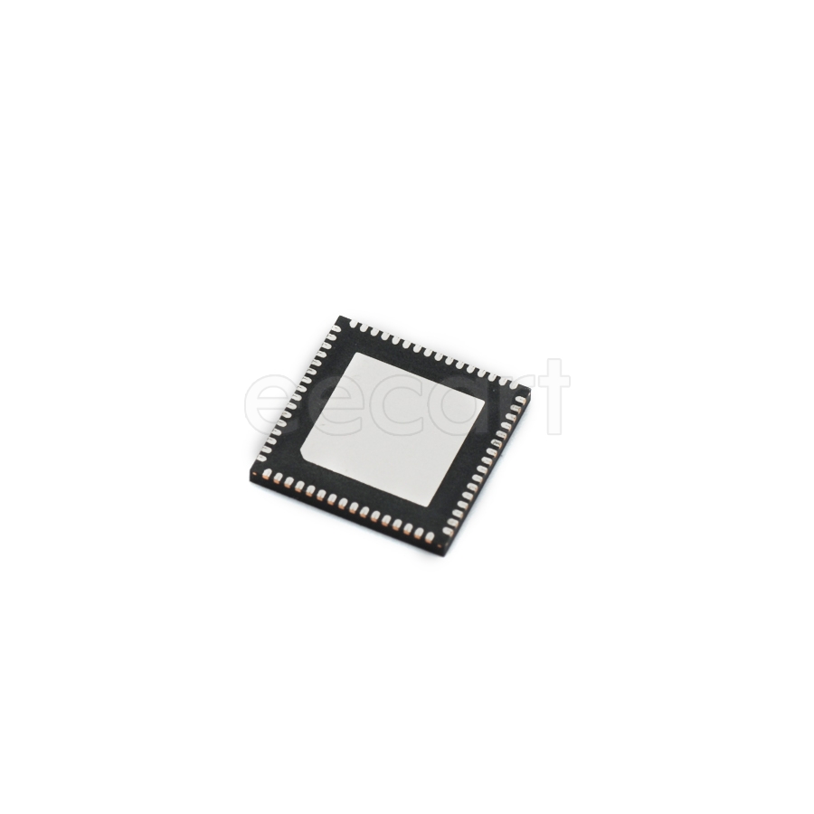 XMC1403Q064X0200AAXUMA1-Infineon