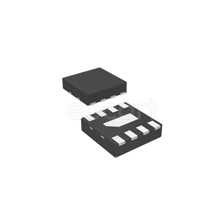 APDS-9700-020-Broadcom