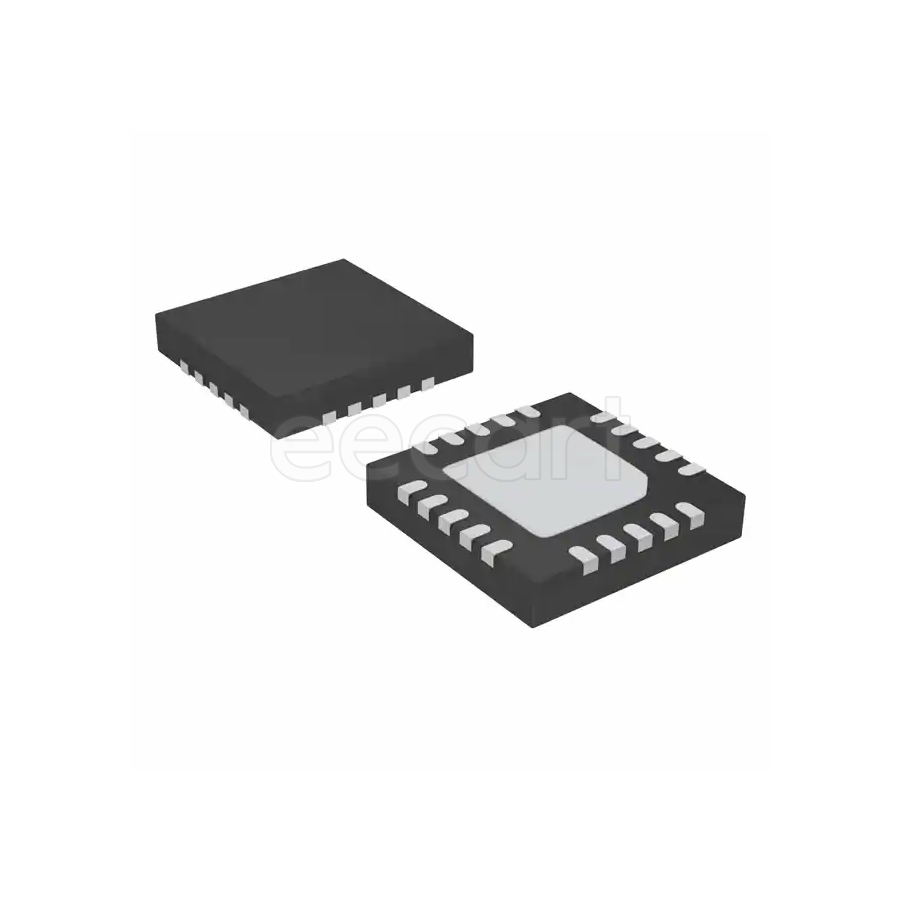 ISL43240IRZ-Renesas Electronics