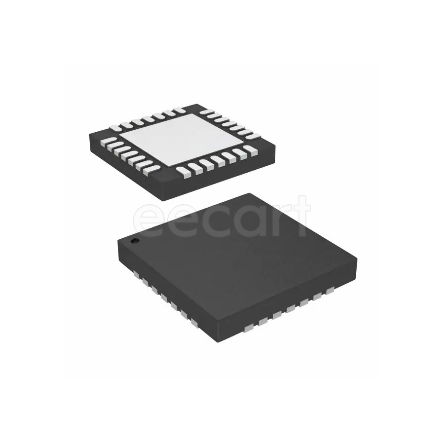 SX1512BIULTRT-Semtech