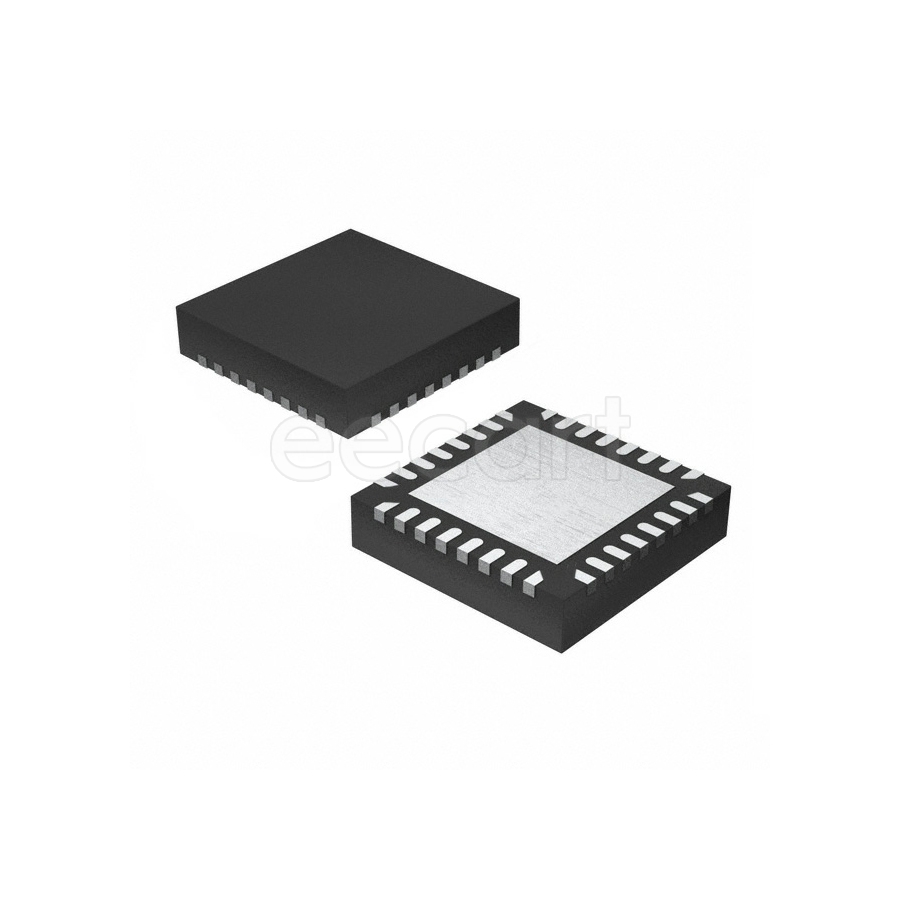 LCMXO2-1200HC-6SG32I-Lattice Semiconductor
