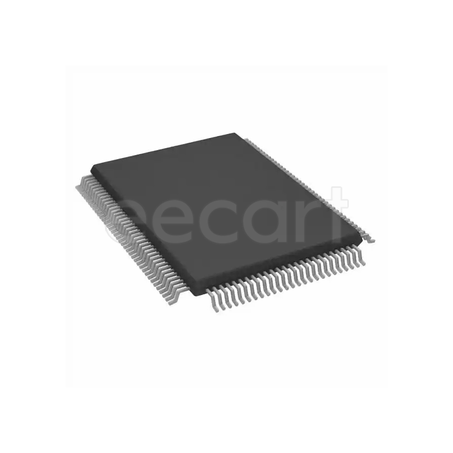 DF2398F20V-Renesas Electronics