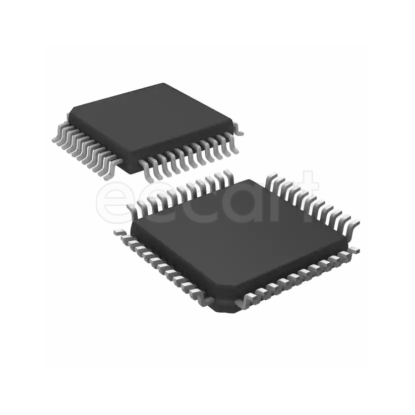 AD9243ASZRL-Analog Devices