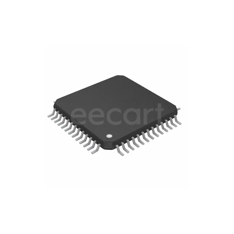 AD1836ACSZ-Analog Devices