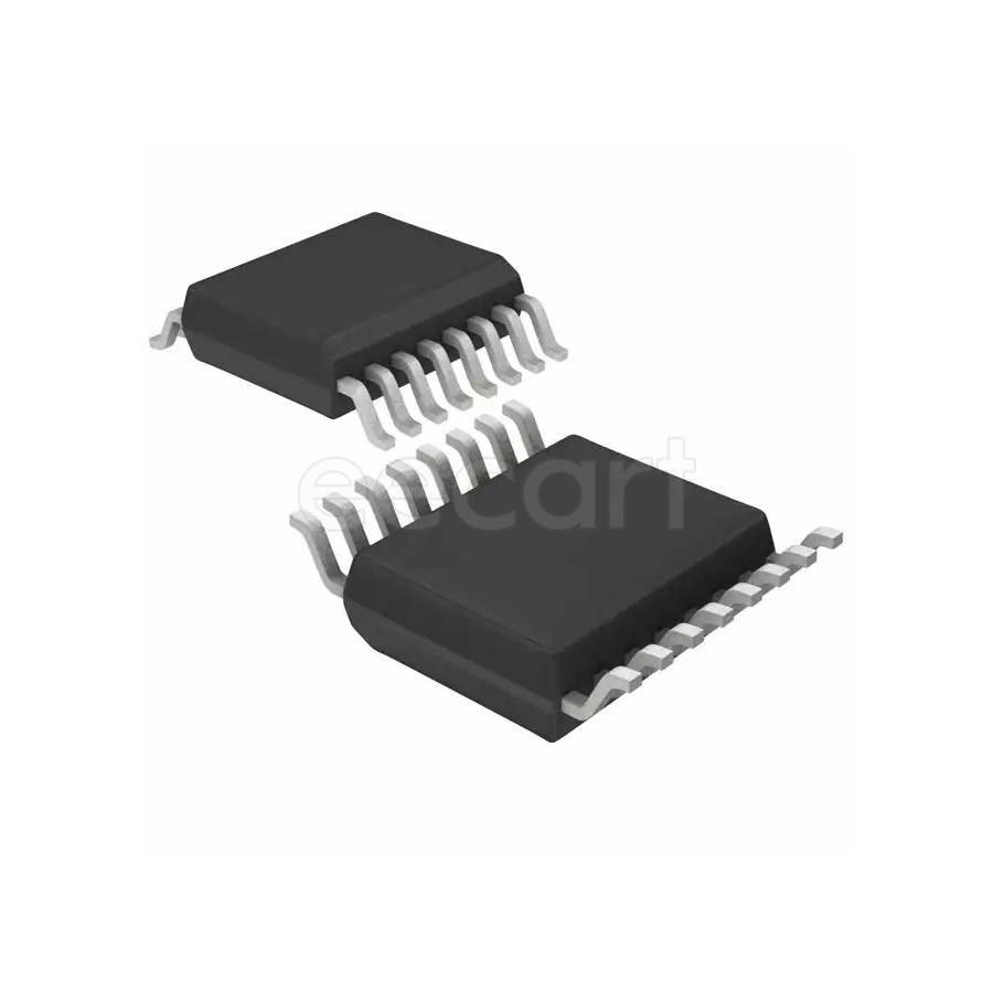 MAX3645EEE+-Analog Devices / Maxim Integrated