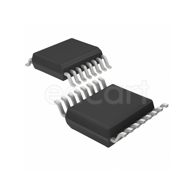 MAX1685EEE+-Analog Devices / Maxim Integrated