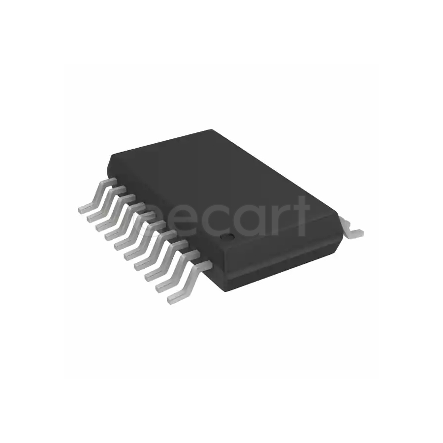 AD7902BRQZ-Analog Devices