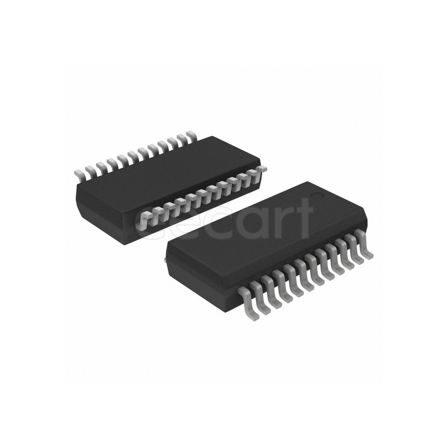 MAX7314AEG+-Analog Devices / Maxim Integrated