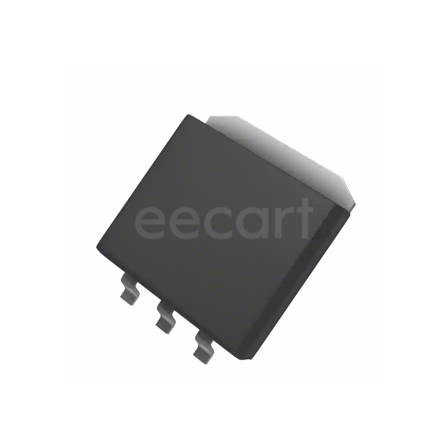 MIC37300-3.3WR-Microchip