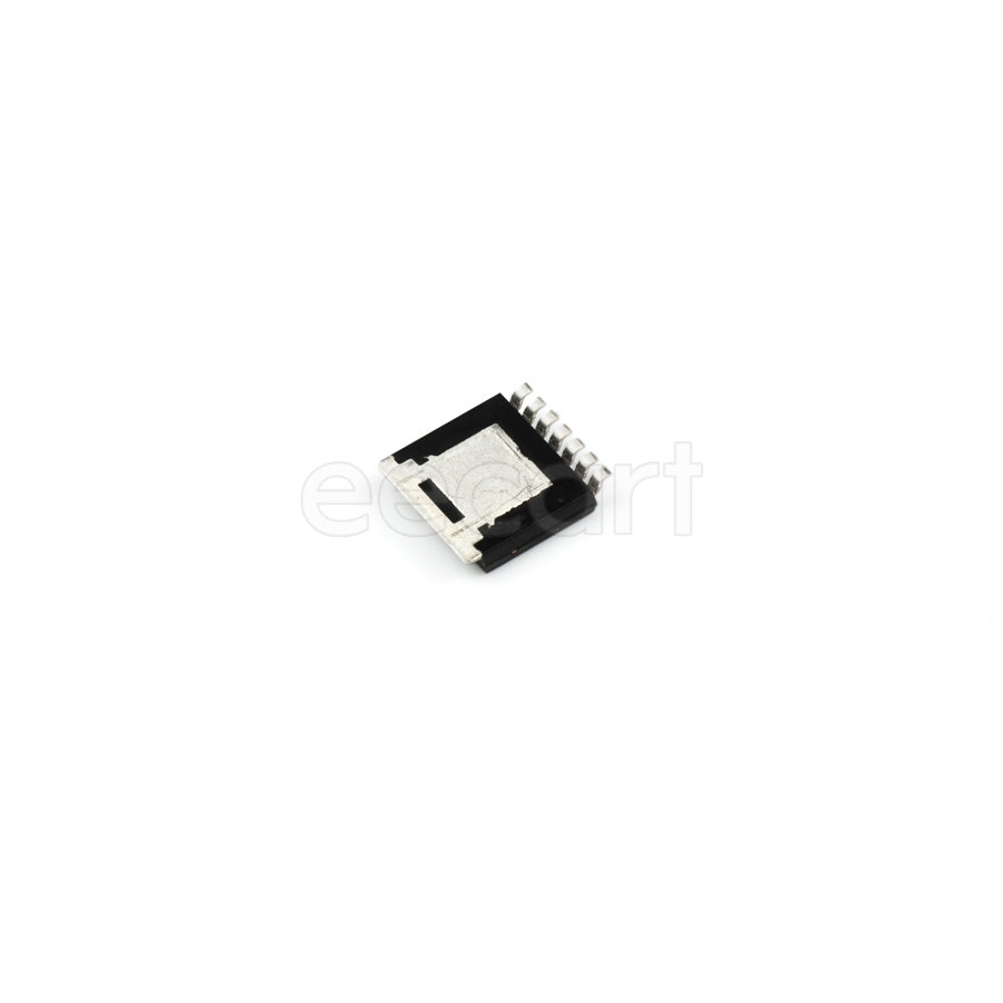 MIC37501-3.3WR-Microchip