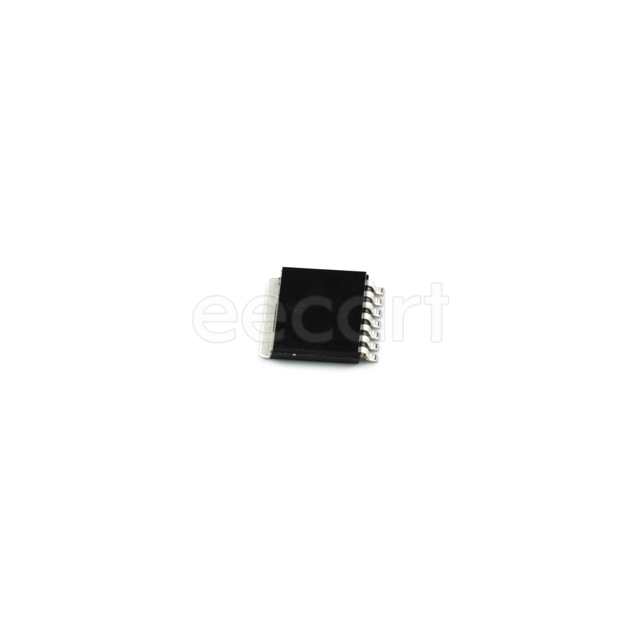 MIC37501-3.3WR-Microchip