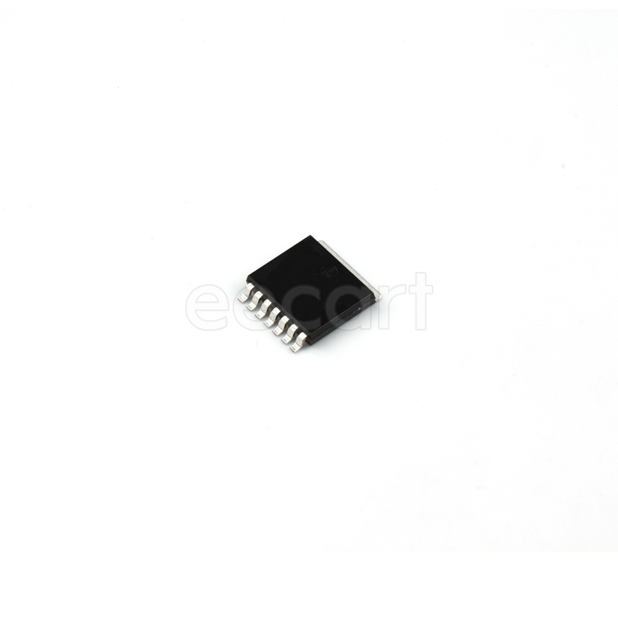 MIC37501-3.3WR-Microchip