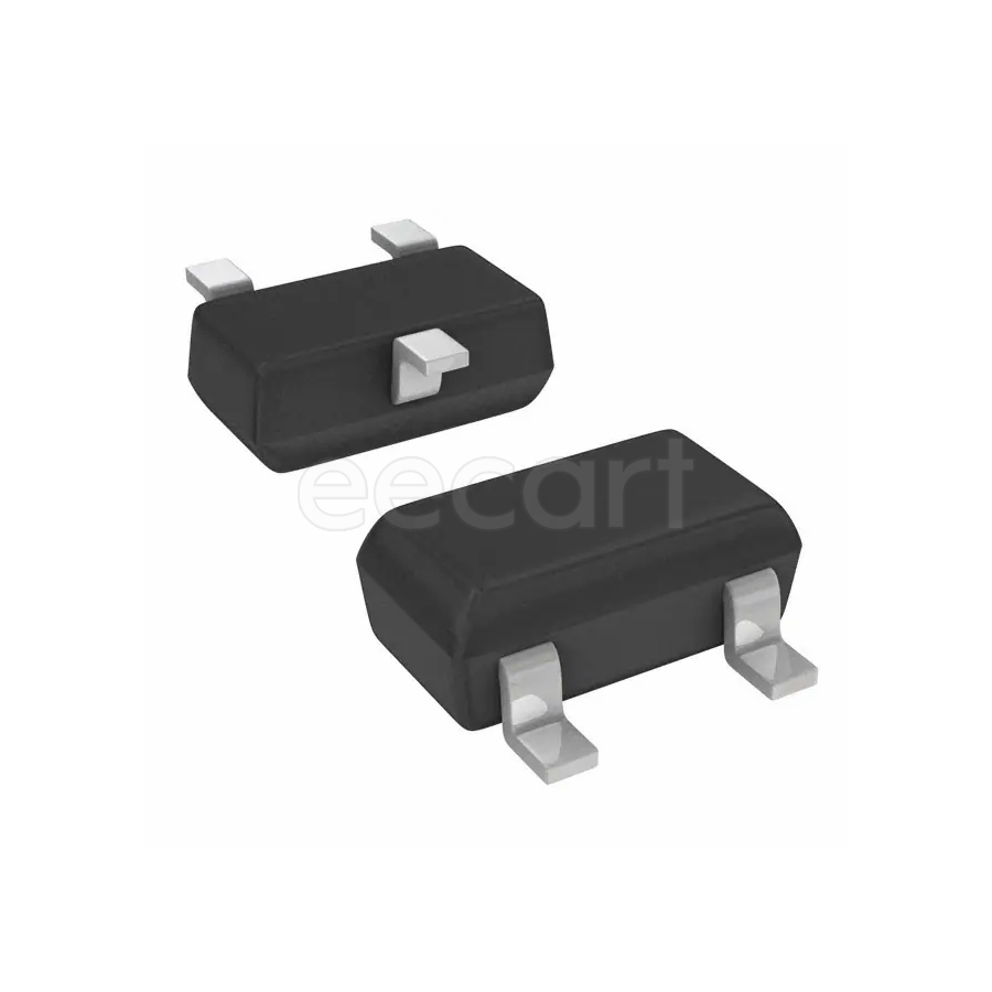 AP2331W-7-Diodes Incorporated