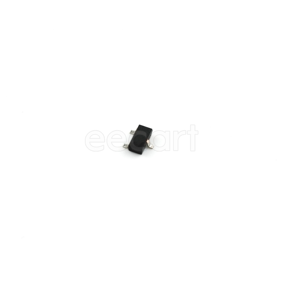 2SK3557-7-TB-E-On Semiconductor