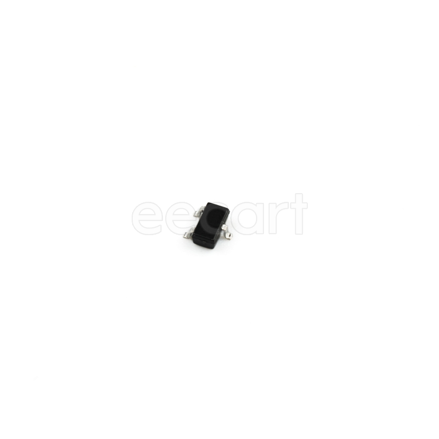 AH374-W-7-Diodes Incorporated
