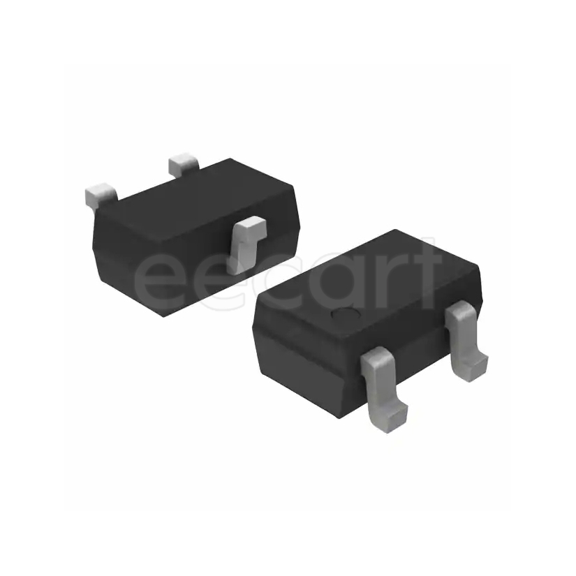 SZESD7205WTT1G-On Semiconductor