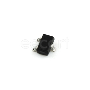 SBC846BWT1G-On Semiconductor