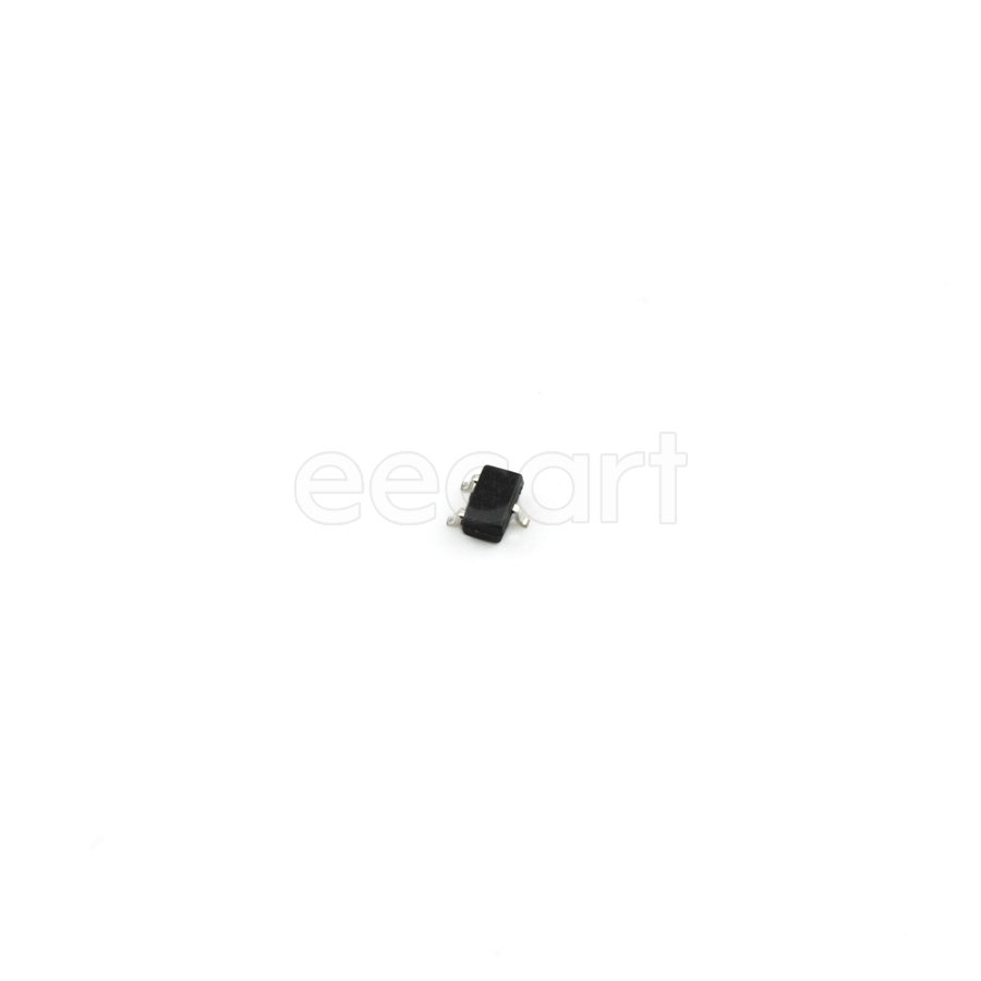 SP0502BAJTG-Littelfuse