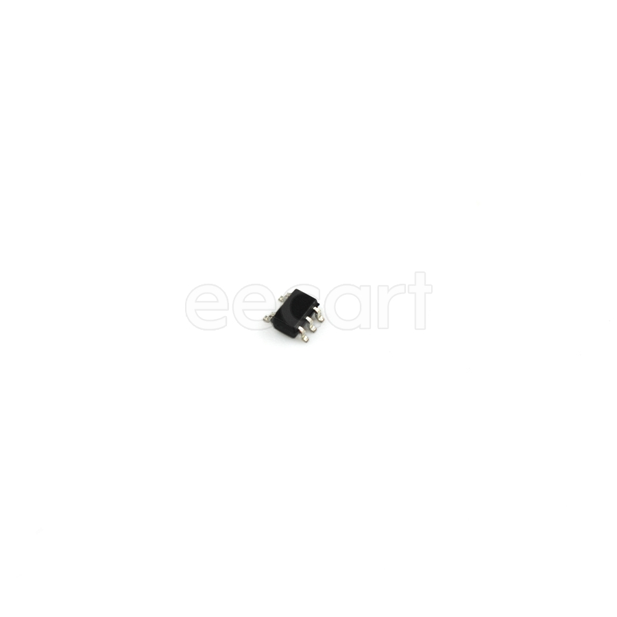 MCP9701T-E/LT-Microchip