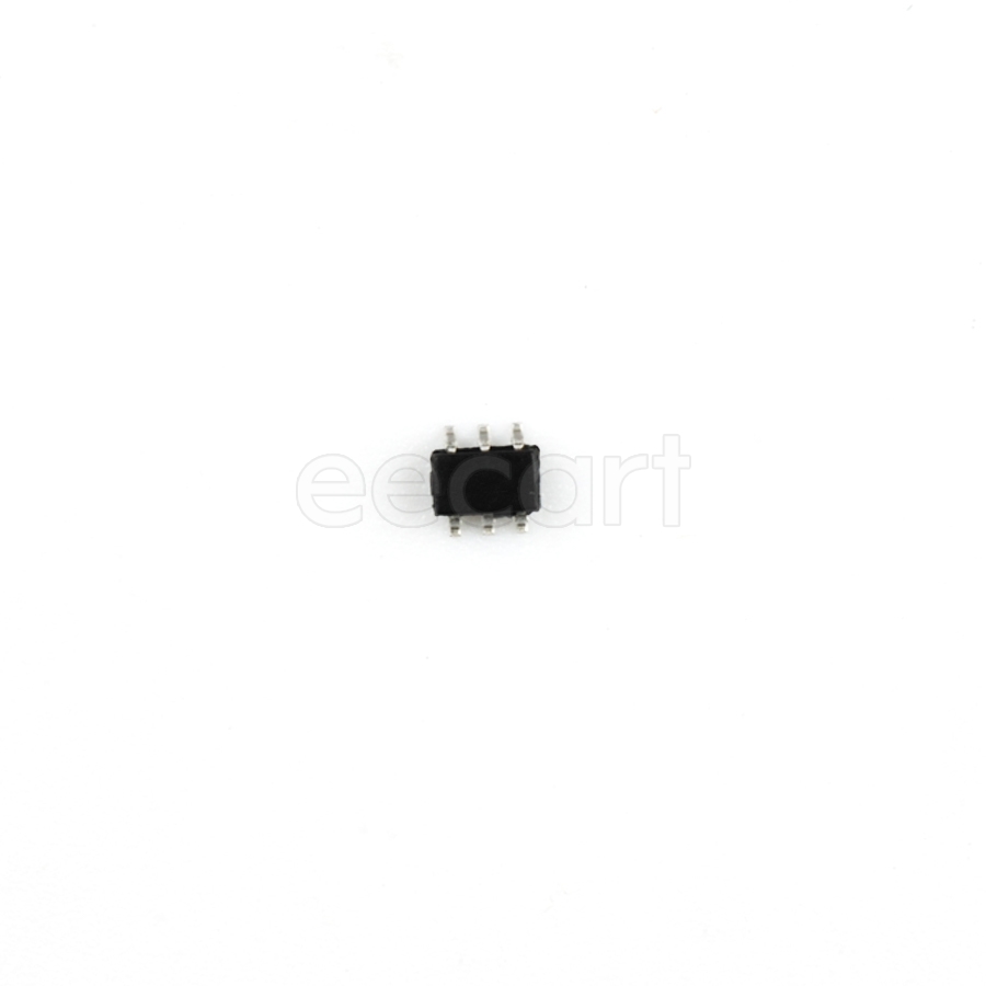 LT5534ESC6#TRPBF-Analog Devices