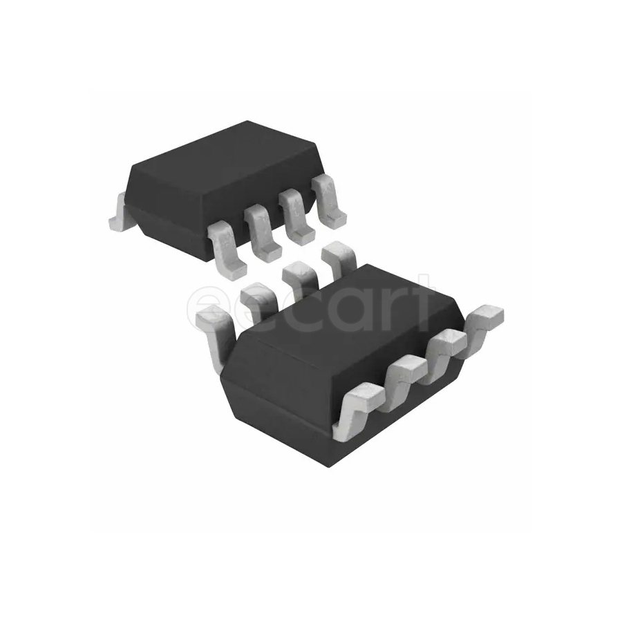 LTC4360CSC8-2#TRMPBF-Analog Devices