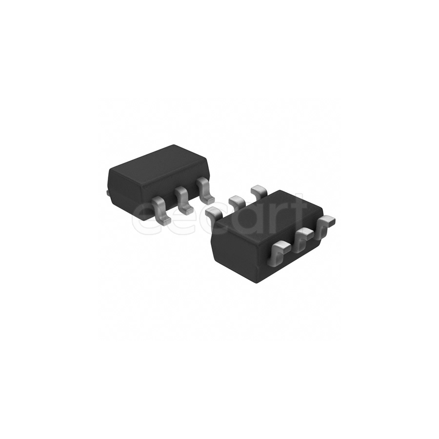 SMS12T1G-On Semiconductor