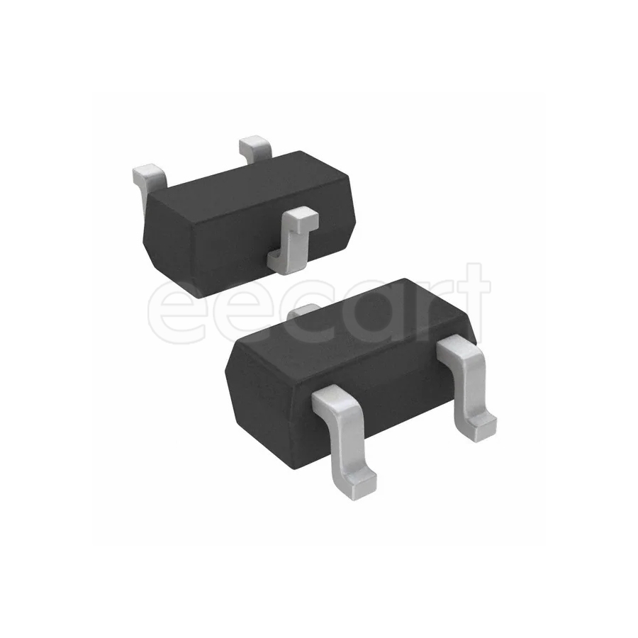 RCLAMP0582BQTCT-Semtech