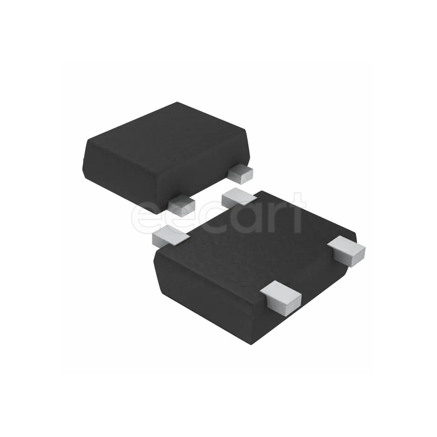 RB886YT2R-Rohm Semiconductor
