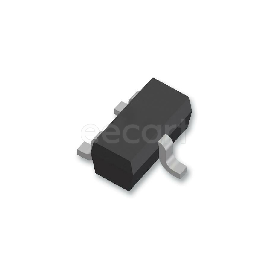 2SC4617TLQ-Rohm Semiconductor