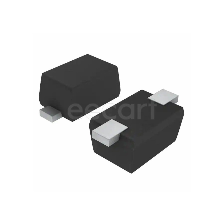 RSB5.6SMT2N-Rohm Semiconductor