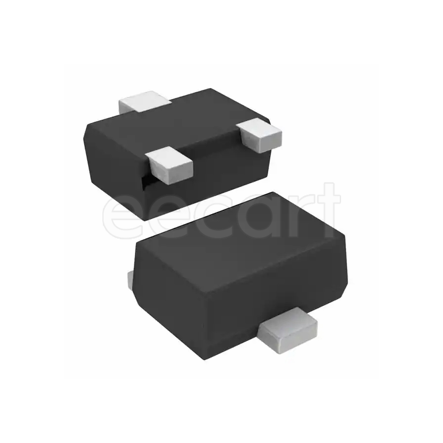 DTC144EUBTL-Rohm Semiconductor
