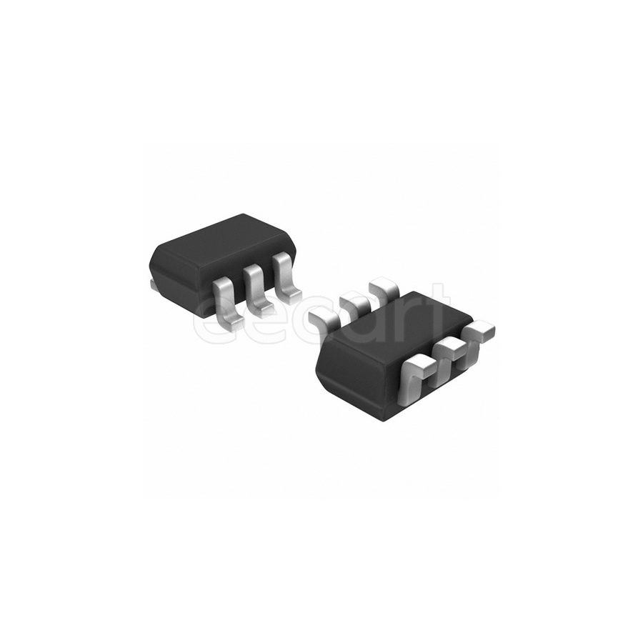 SMF05CT2G-On Semiconductor