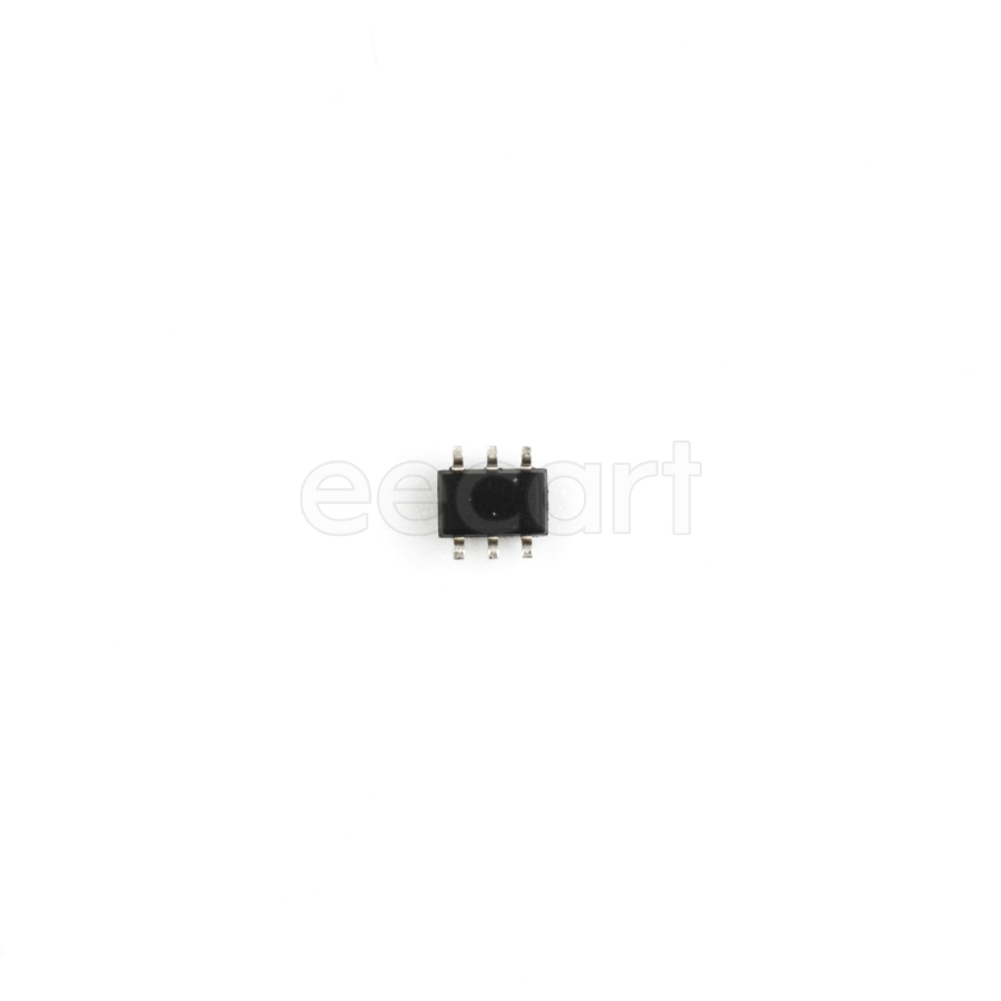 RB531XNTR-Rohm Semiconductor