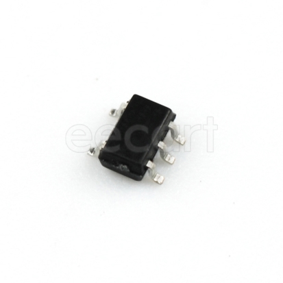 MSQA6V1W5T2G-On Semiconductor