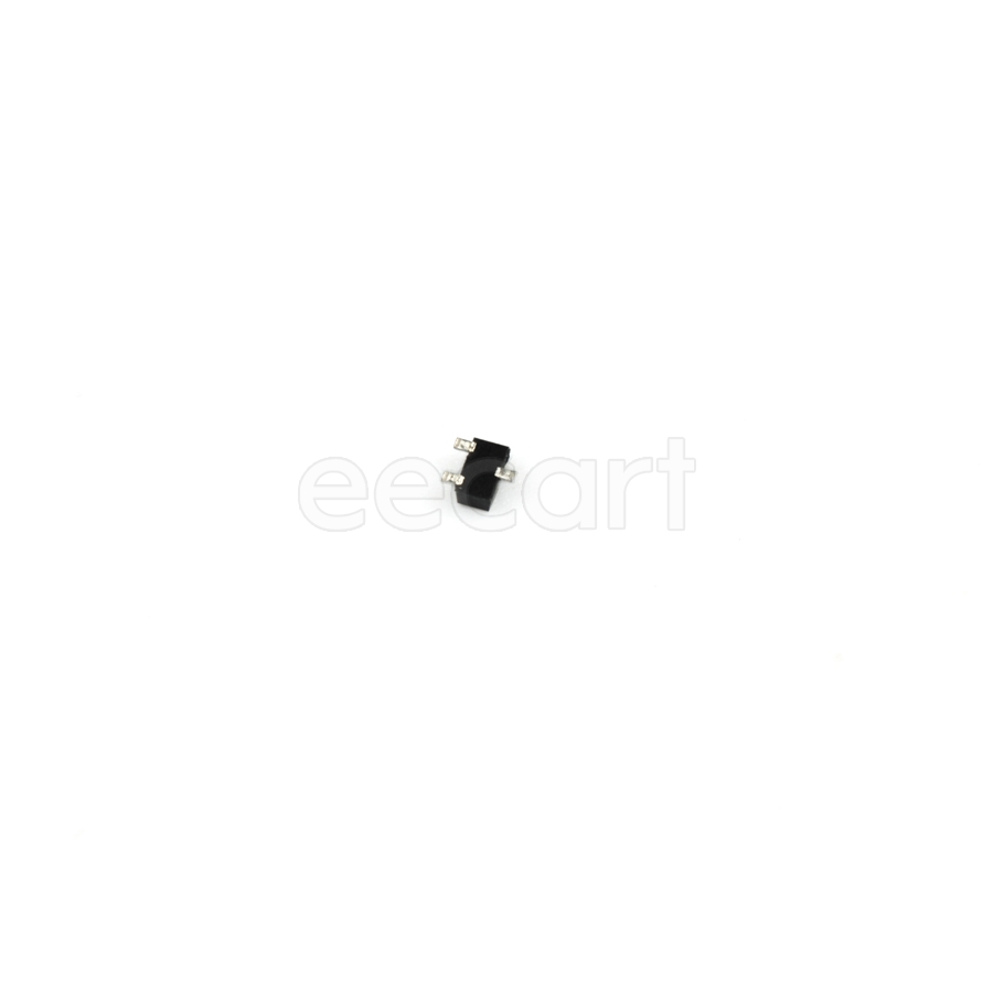 LSCR523EBFS8TL-Rohm Semiconductor