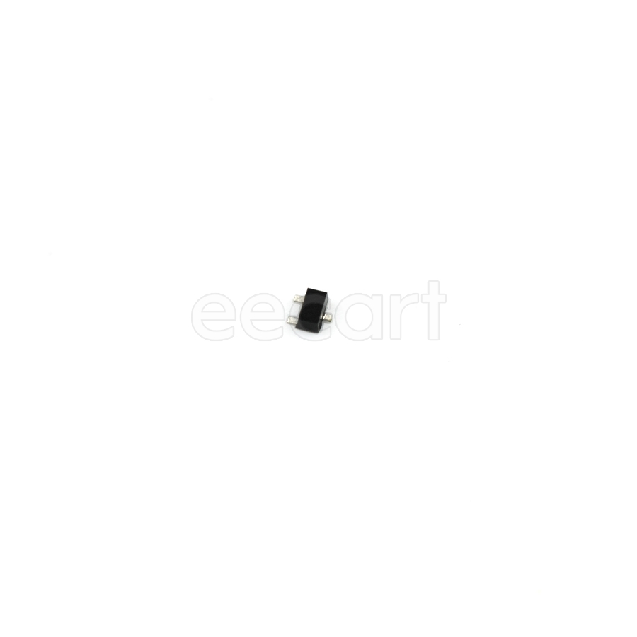LSCR523EBFS8TL-Rohm Semiconductor