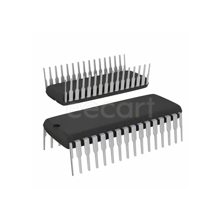 STM8S903K3B6-STMicroelectronics
