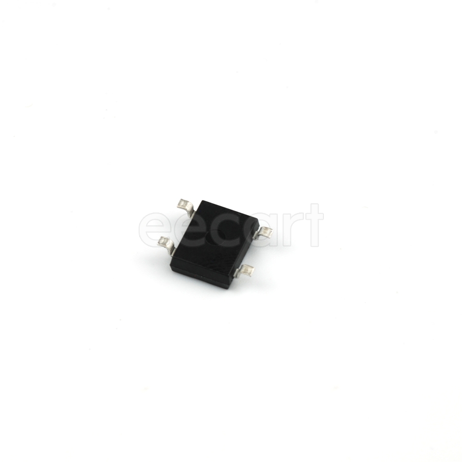 DF06S-On Semiconductor