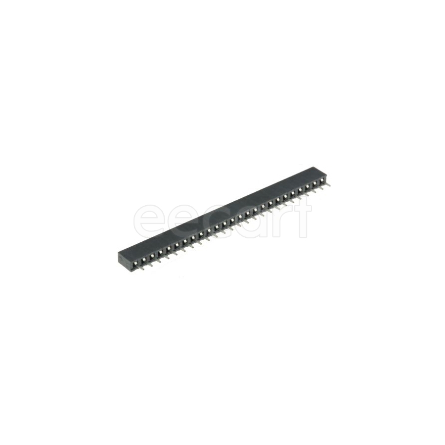 M22-7132542-Harwin