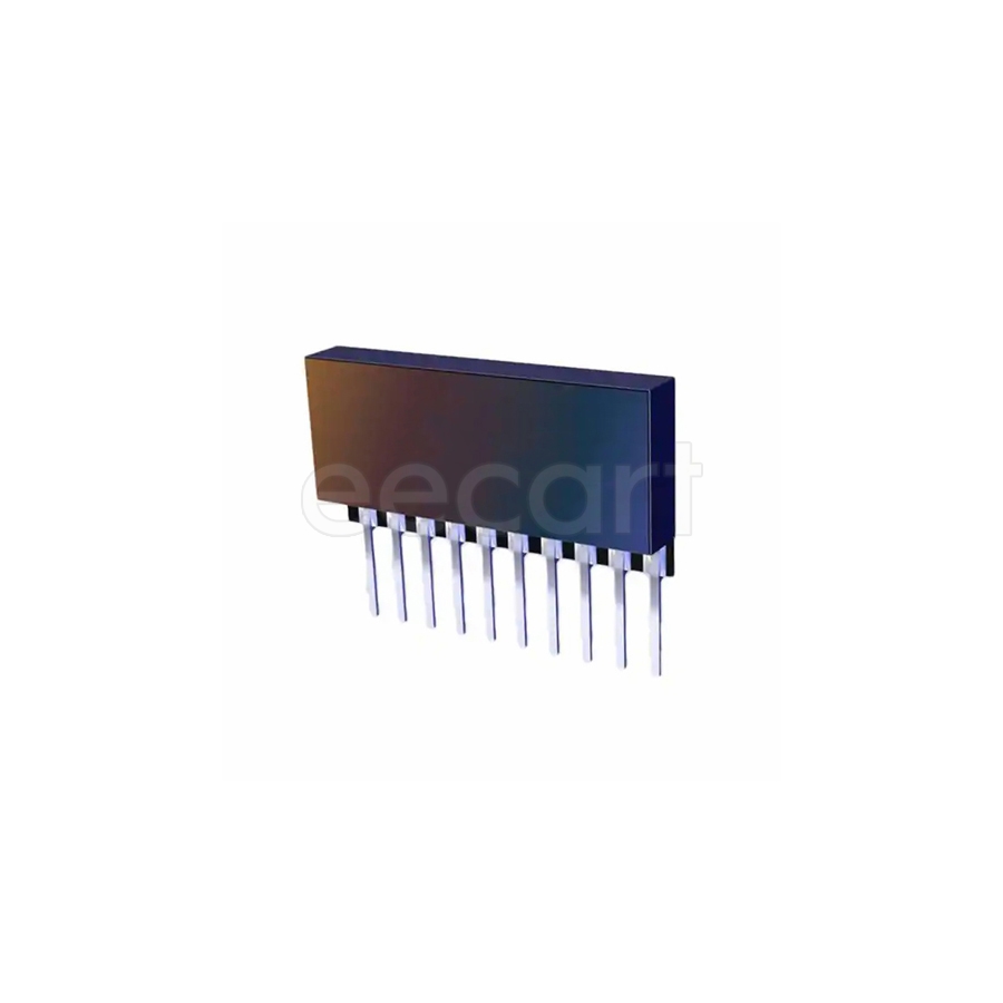 PA341DW-Apex Microtechnology
