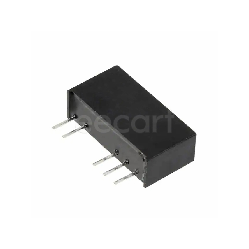 R05P209D-Recom Power