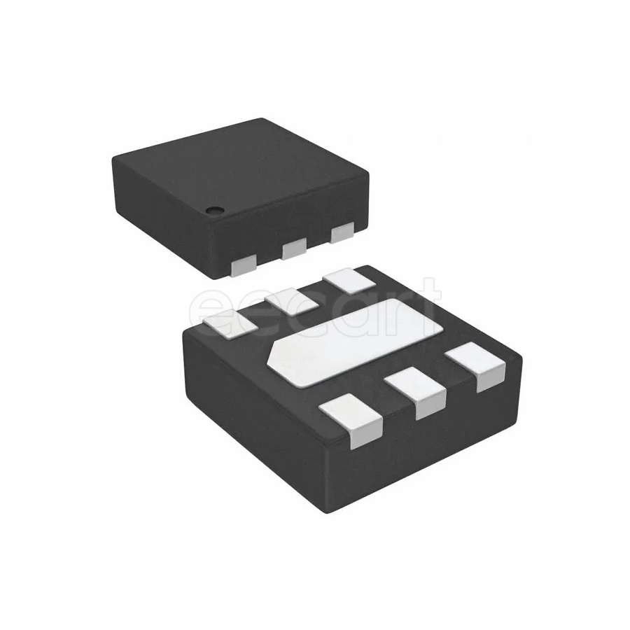RCLAMP0504PATCT-Semtech