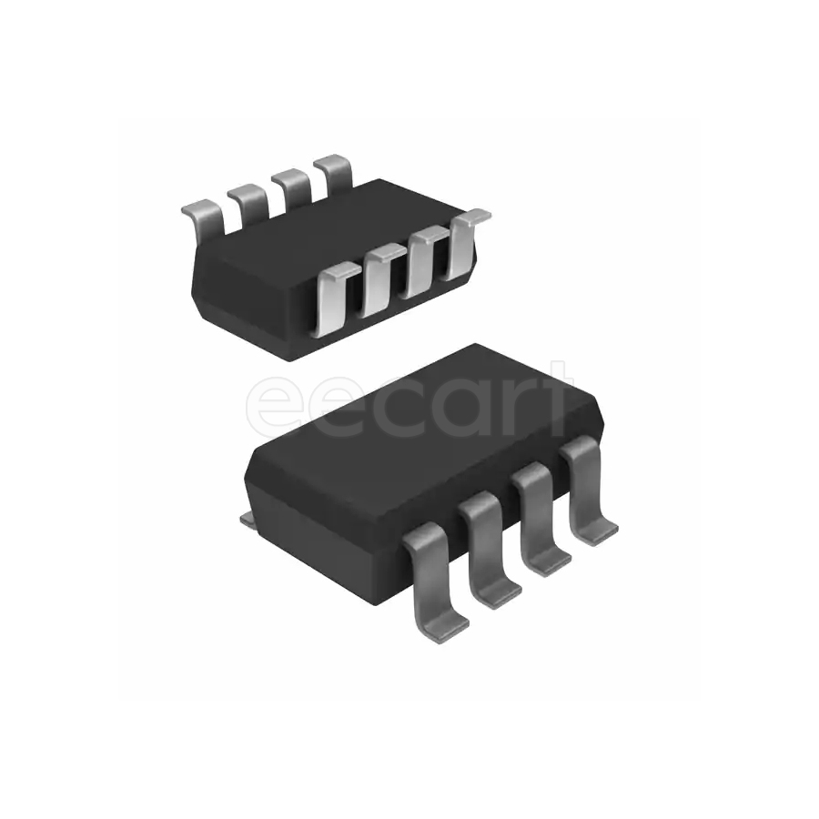 ZXMS6004DT8TA-Diodes Incorporated