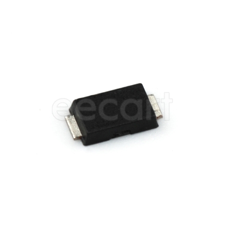 US1ML-TP-Micro Commercial Components