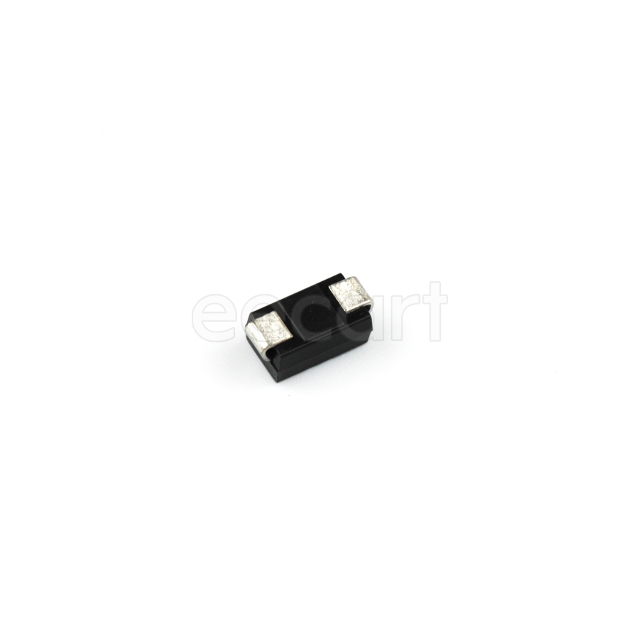 SK14-High Diode