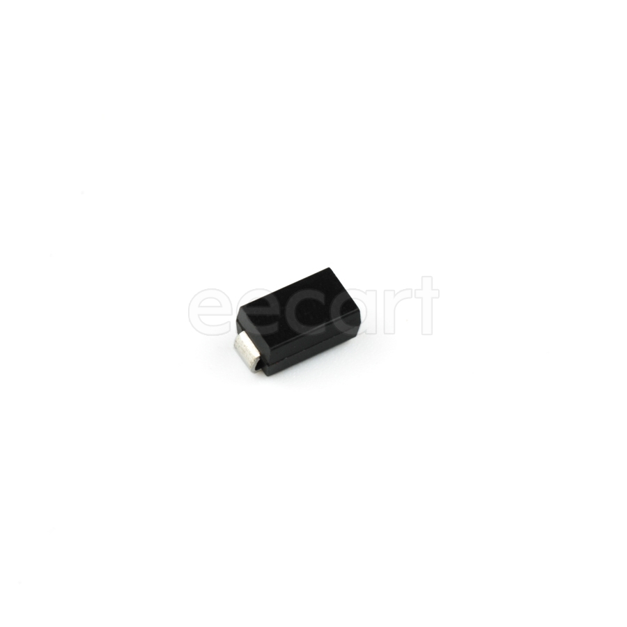 SK14-High Diode