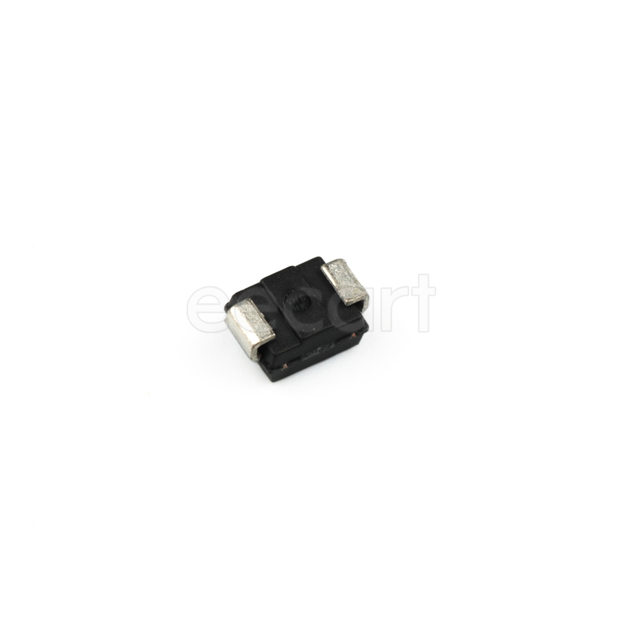 1SMB5917B-LGE