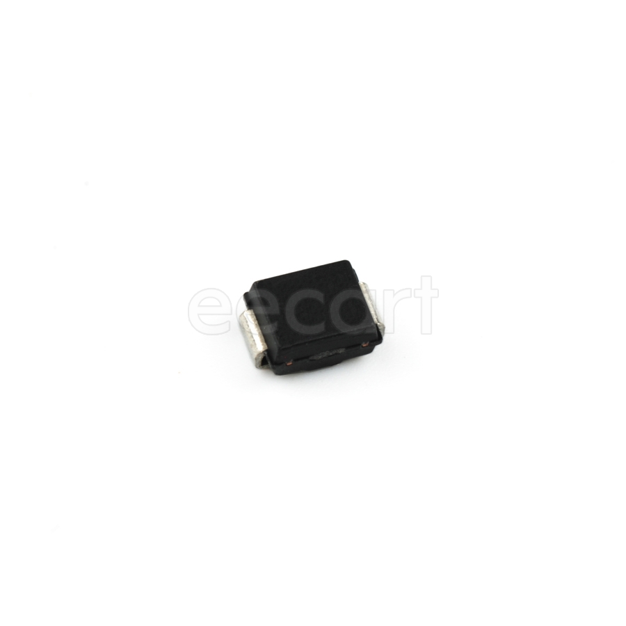1SMB5917B-LGE