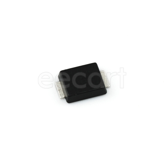 STTH1L06UFY-STMicroelectronics